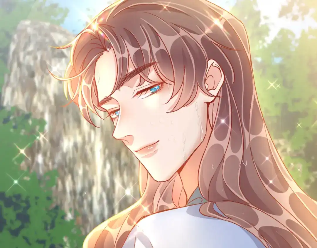 《王妃的成长攻略》1.36 逍遥王府 第14页