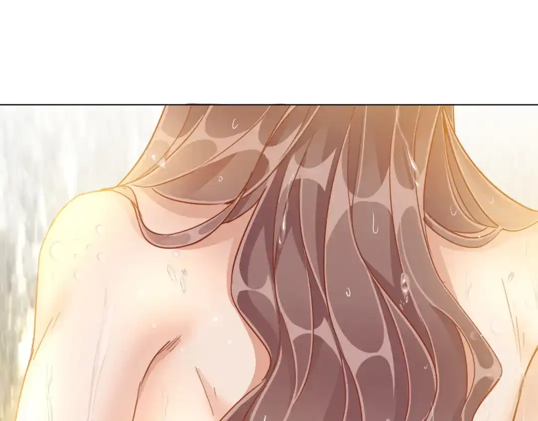 《王妃的成长攻略》1.36 逍遥王府 第9页
