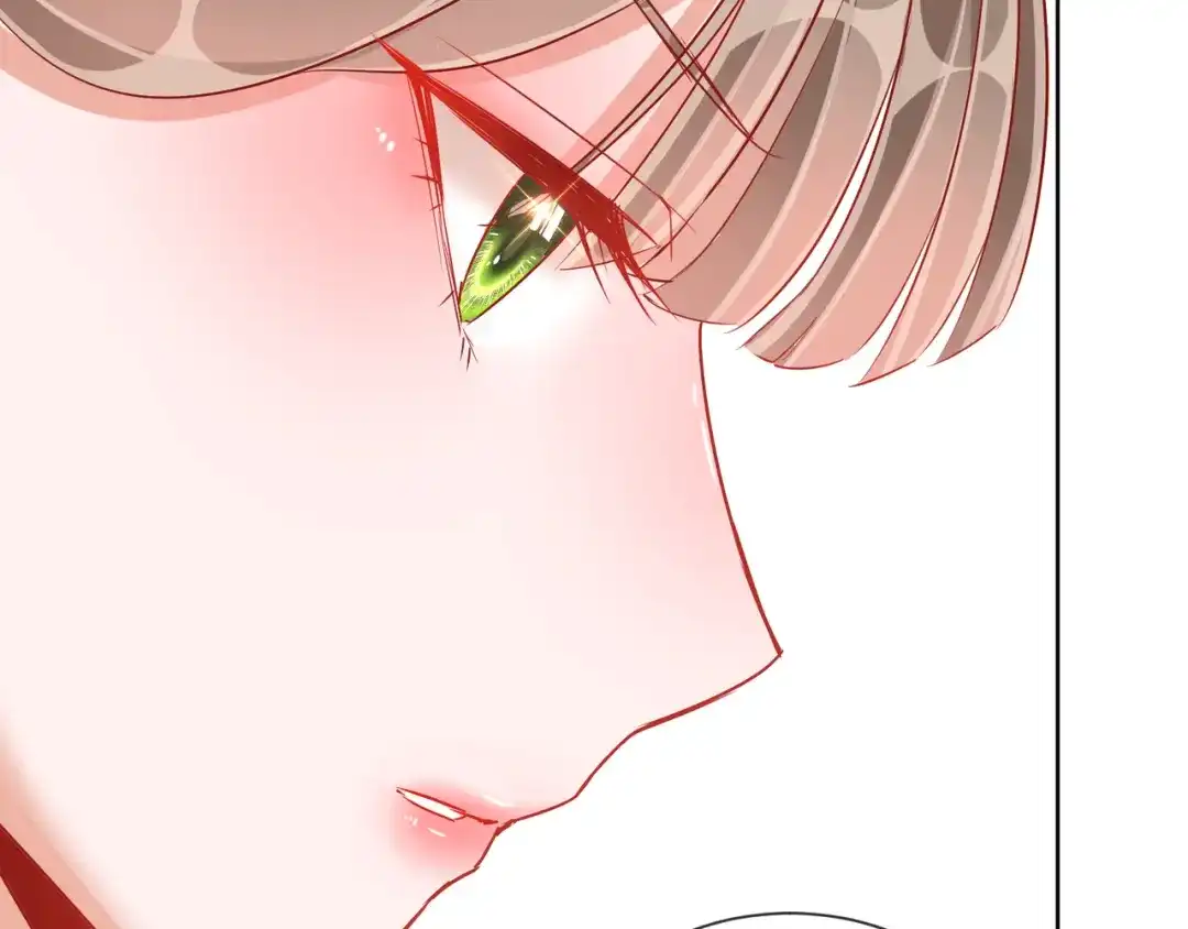 《王妃的成长攻略》1.37 以身试毒 第41页