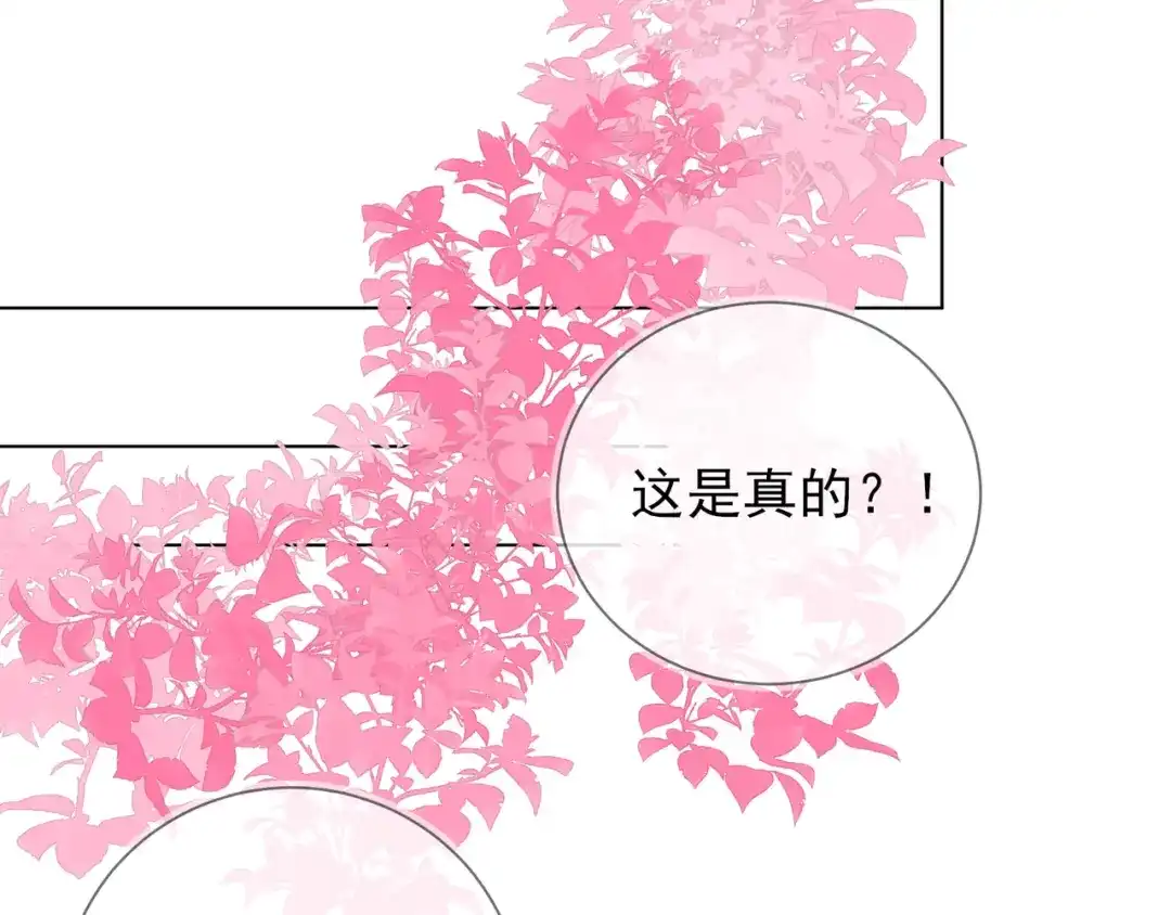 《王妃的成长攻略》1.37 以身试毒 第52页