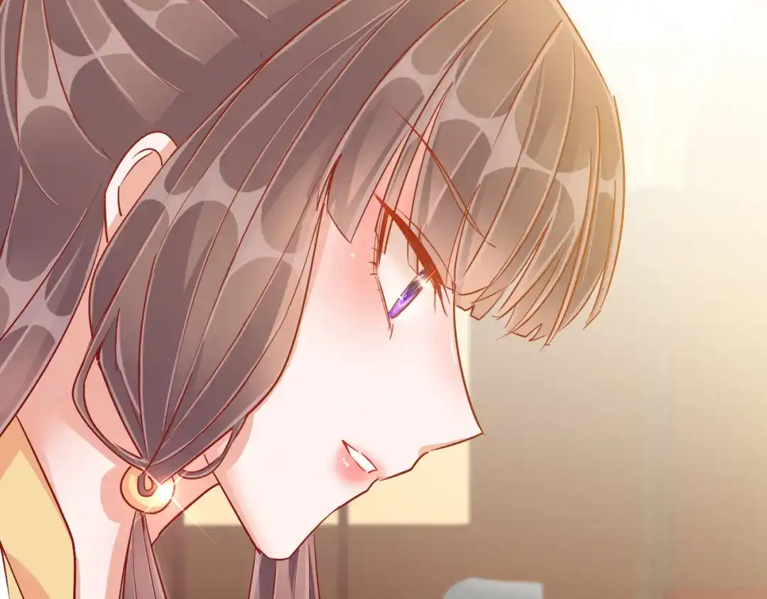 《王妃的成长攻略》1.37 以身试毒 第63页