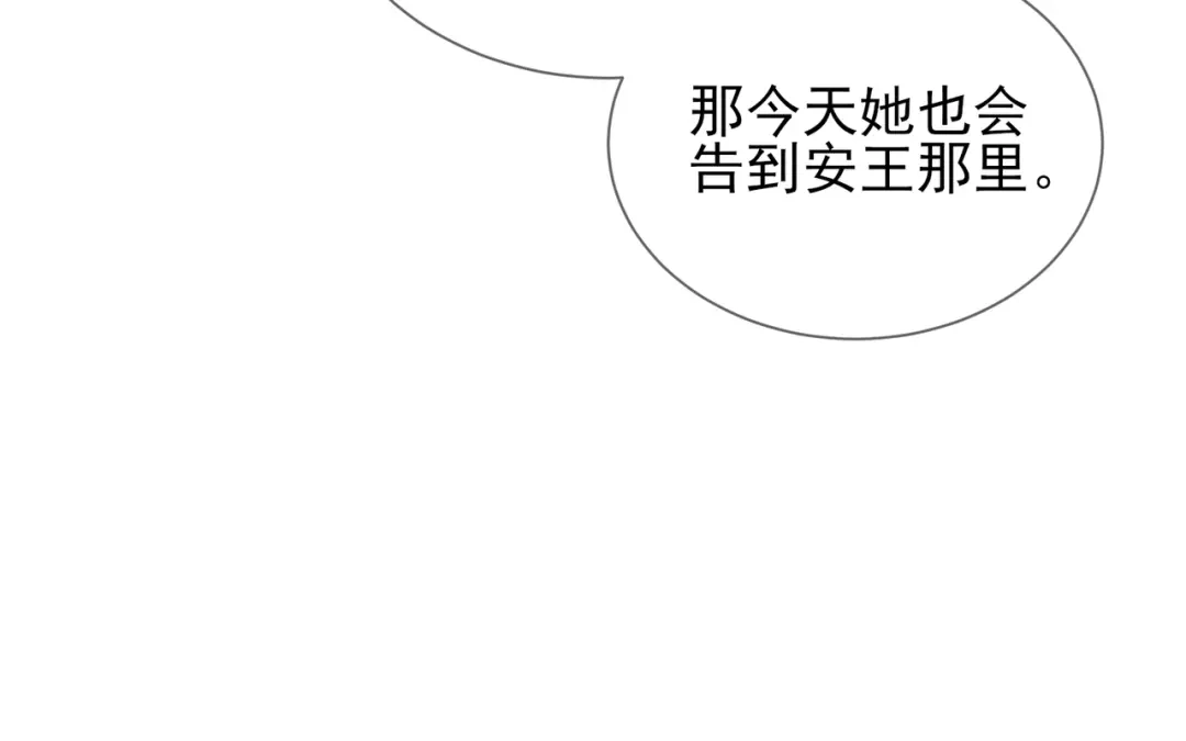 《王妃的成长攻略》1.37 以身试毒 第26页