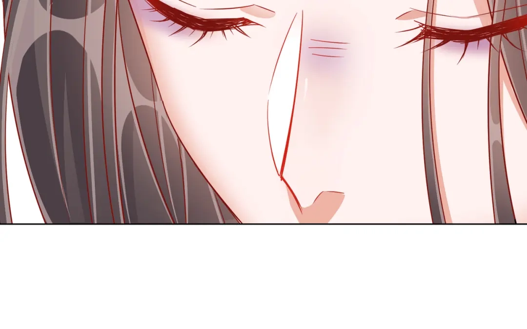 《王妃的成长攻略》1.37 以身试毒 第71页