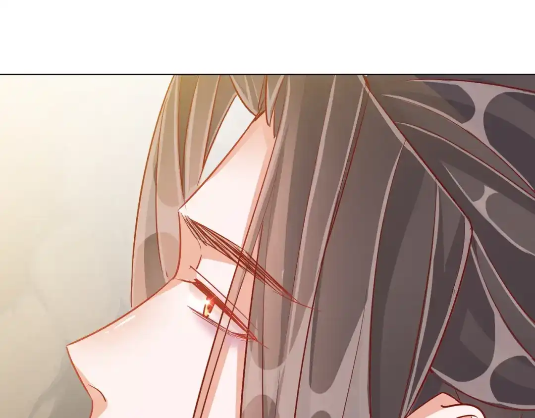 《王妃的成长攻略》1.37 以身试毒 第93页