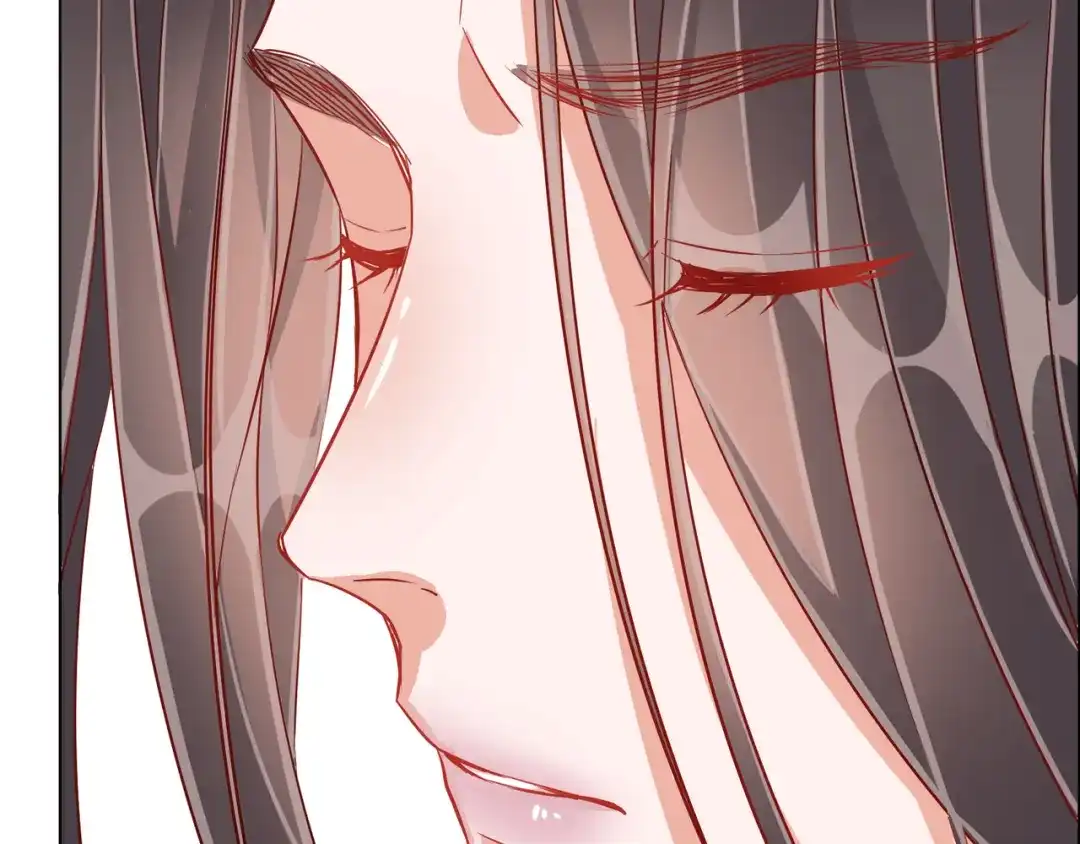 《王妃的成长攻略》1.37 以身试毒 第83页