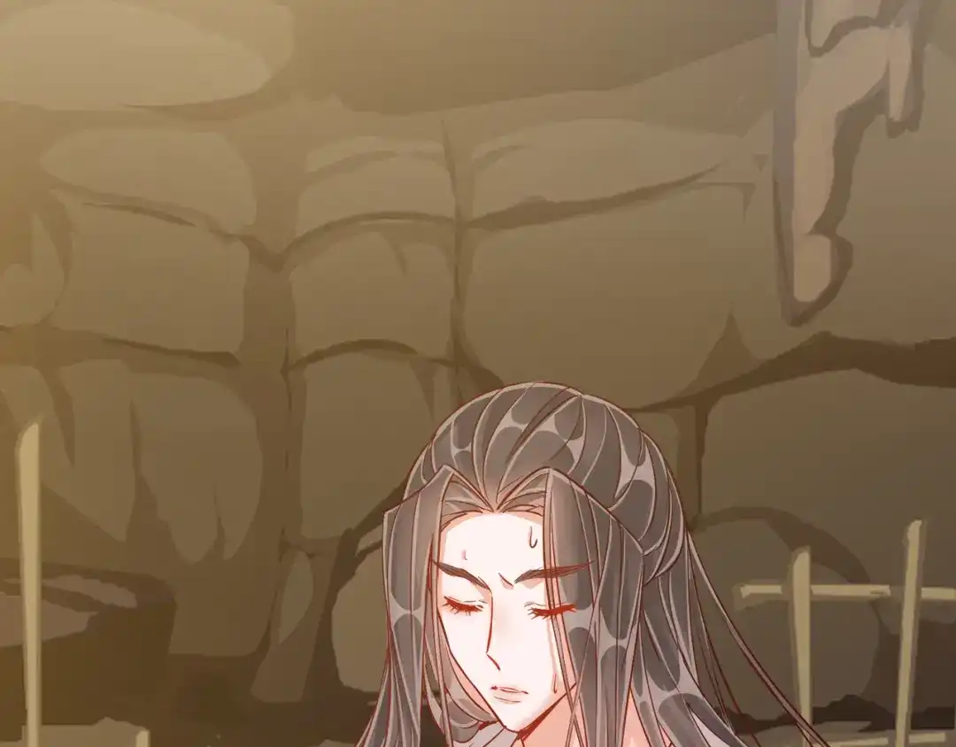 《王妃的成长攻略》1.37 以身试毒 第67页