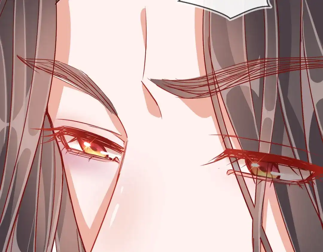 《王妃的成长攻略》1.37 以身试毒 第74页