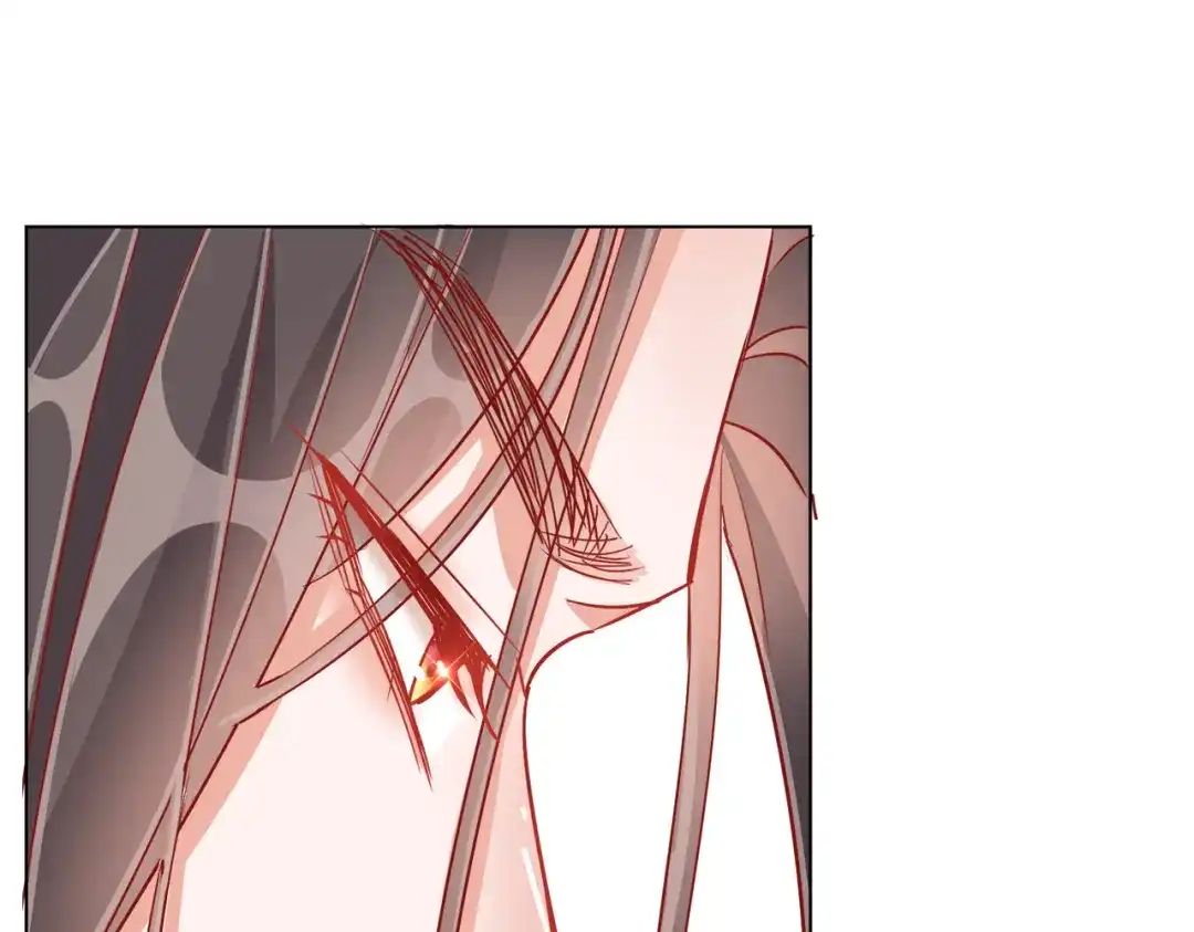 《王妃的成长攻略》1.38 好戏开场 第23页