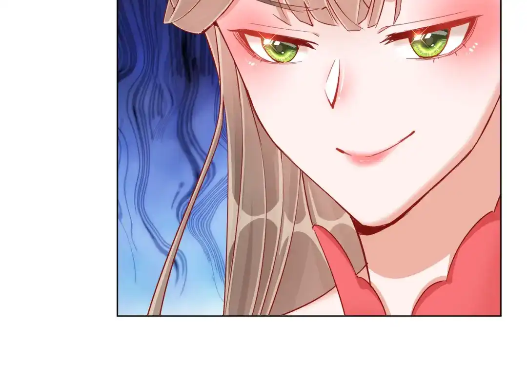《王妃的成长攻略》1.38 好戏开场 第98页