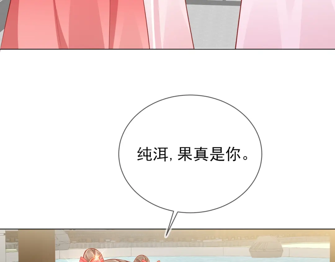 《王妃的成长攻略》1.38 好戏开场 第73页