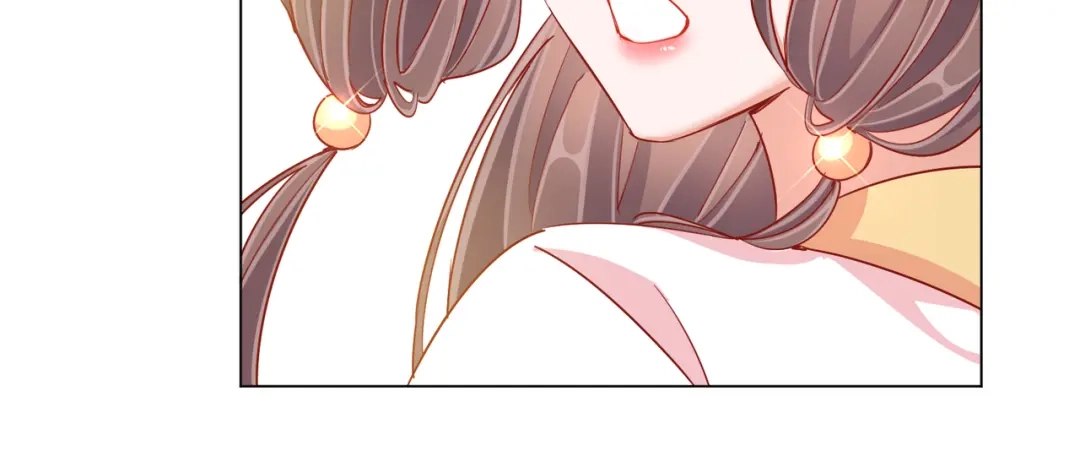 《王妃的成长攻略》1.38 好戏开场 第70页