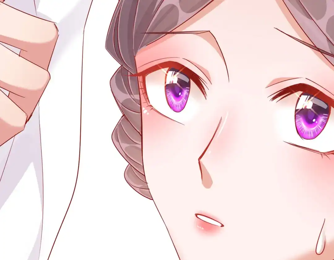 《王妃的成长攻略》1.39 作茧自缚 第12页