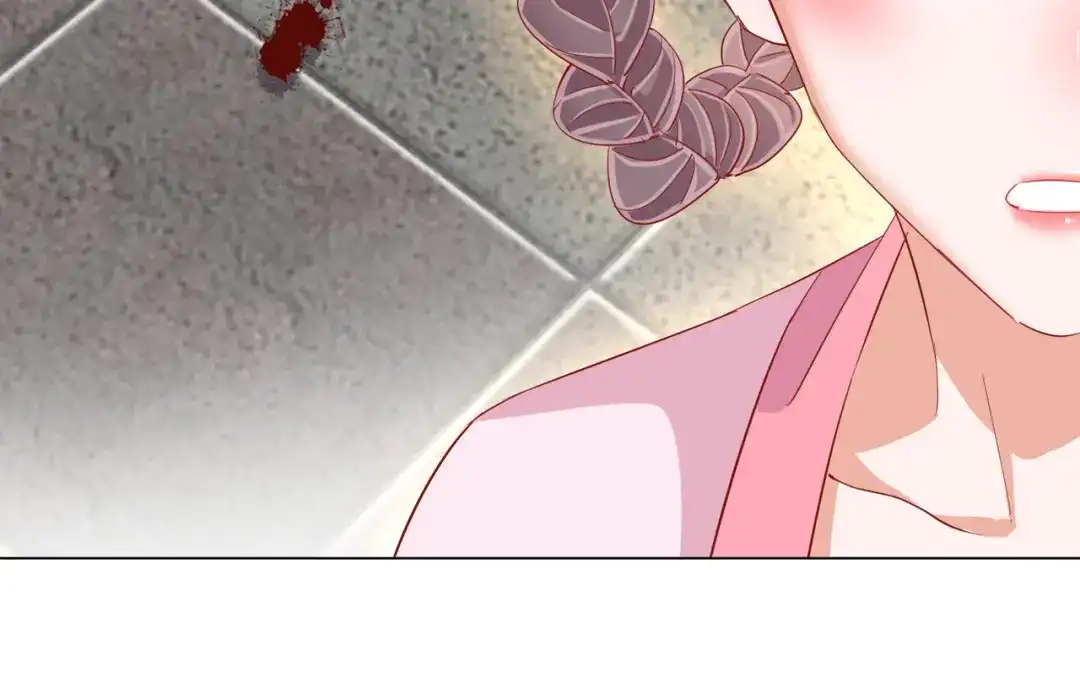 《王妃的成长攻略》1.39 作茧自缚 第26页