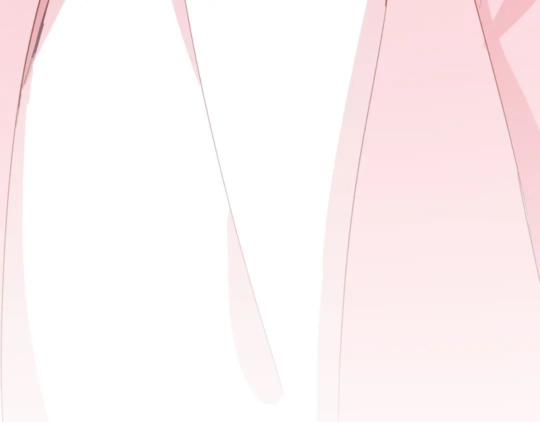 《王妃的成长攻略》1.39 作茧自缚 第104页