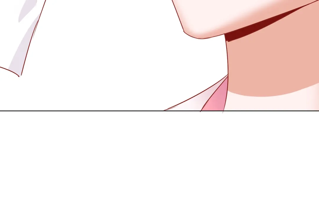《王妃的成长攻略》1.39 作茧自缚 第13页