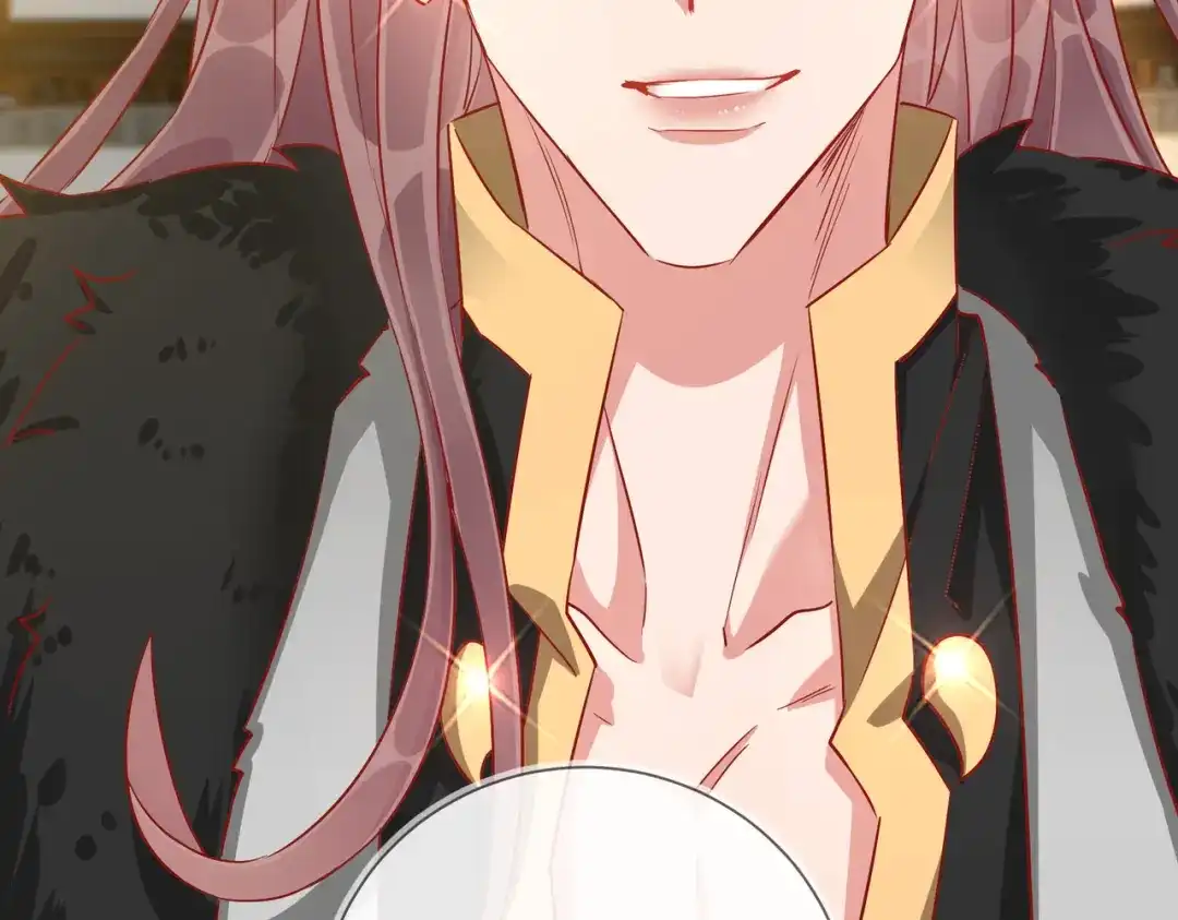《王妃的成长攻略》1.39 作茧自缚 第63页