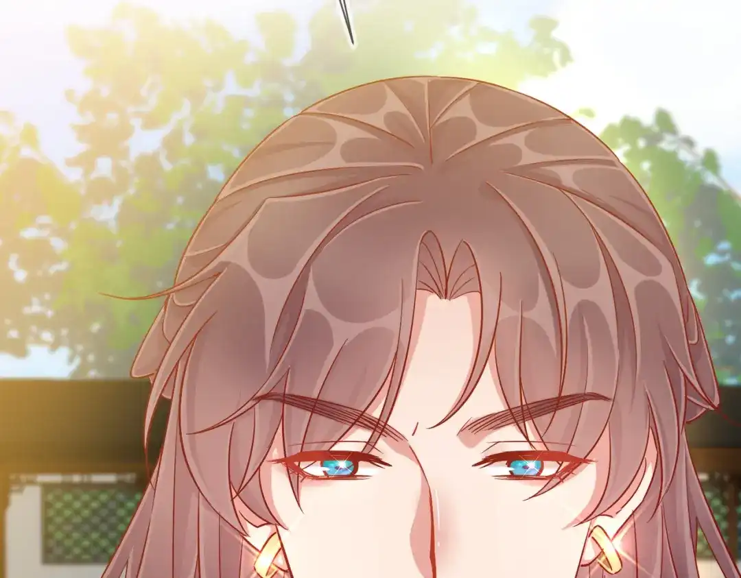 《王妃的成长攻略》1.39 作茧自缚 第62页