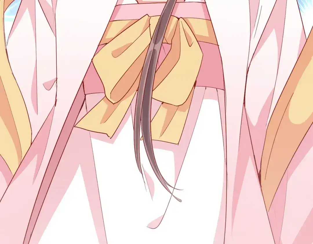 《王妃的成长攻略》1.39 作茧自缚 第103页