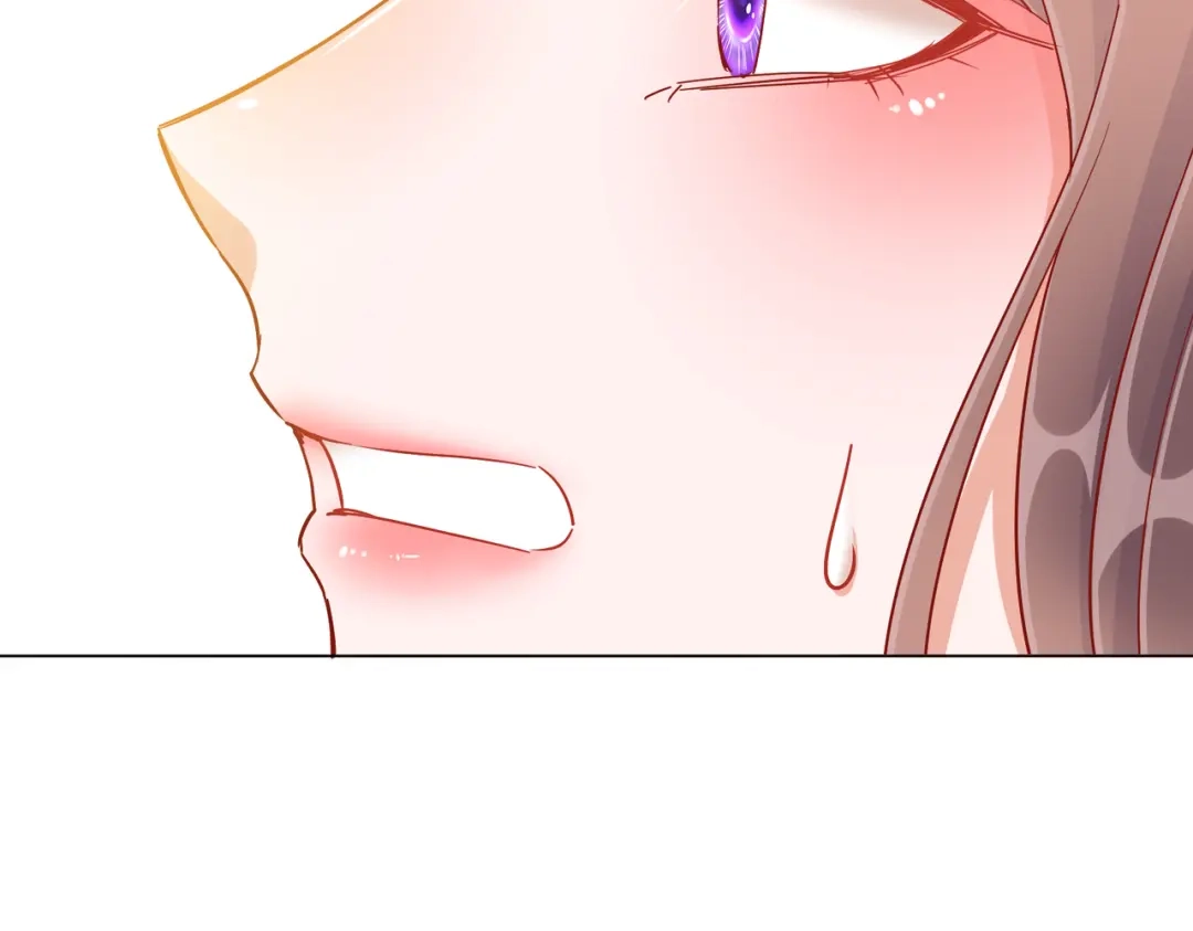 《王妃的成长攻略》1.39 作茧自缚 第85页