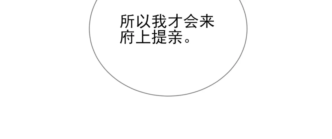 《王妃的成长攻略》1.39 作茧自缚 第39页