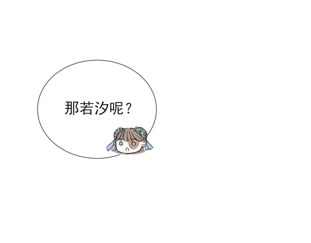 《王妃的成长攻略》1.04 家族与身世 第49页