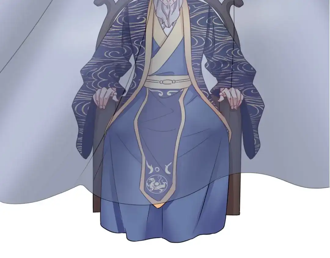 《王妃的成长攻略》1.04 家族与身世 第65页