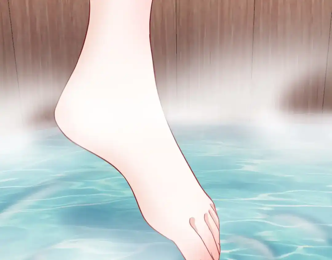 《王妃的成长攻略》1.04 家族与身世 第74页