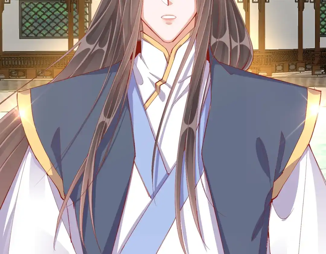 《王妃的成长攻略》1.40 落水真相 第28页