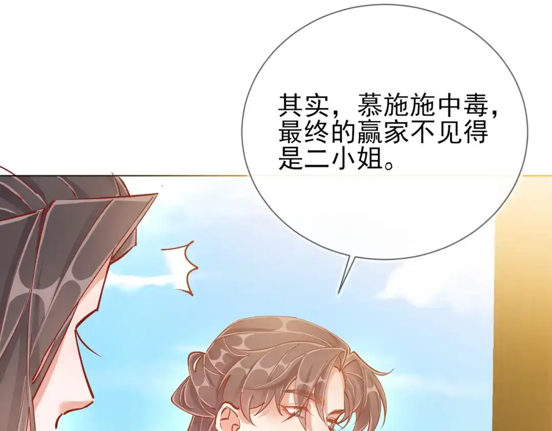 《王妃的成长攻略》1.40 落水真相 第91页