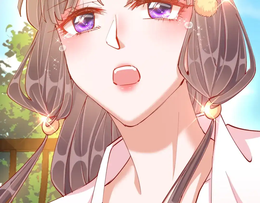 《王妃的成长攻略》1.40 落水真相 第41页