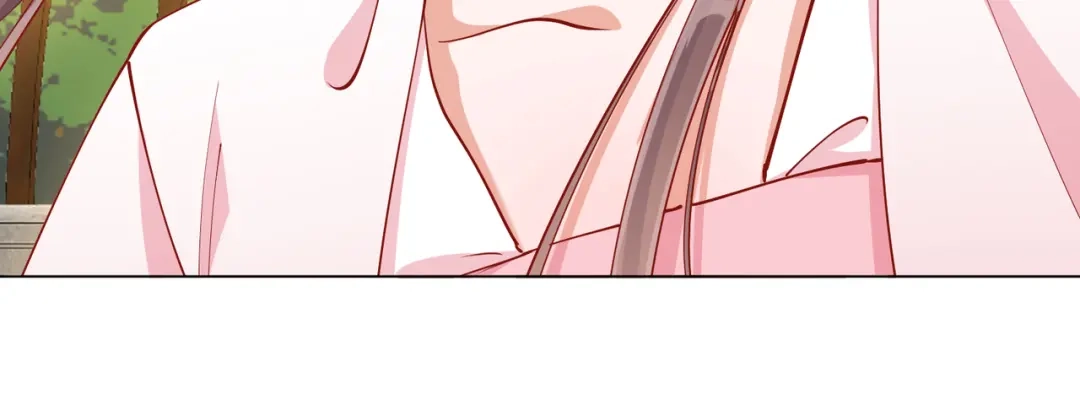 《王妃的成长攻略》1.40 落水真相 第42页