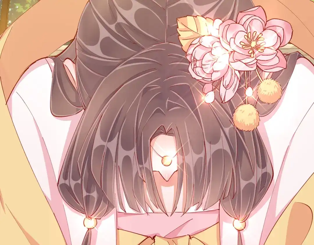 《王妃的成长攻略》1.40 落水真相 第38页