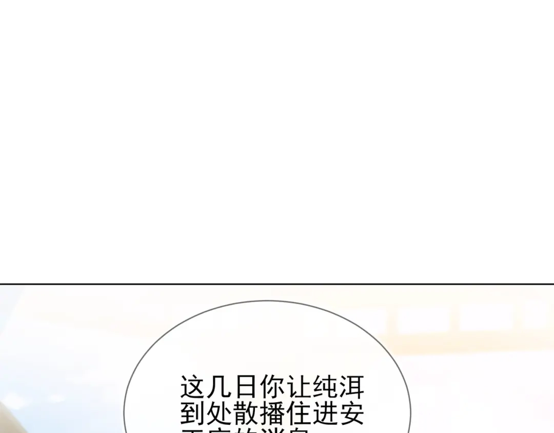 《王妃的成长攻略》1.40 落水真相 第1页