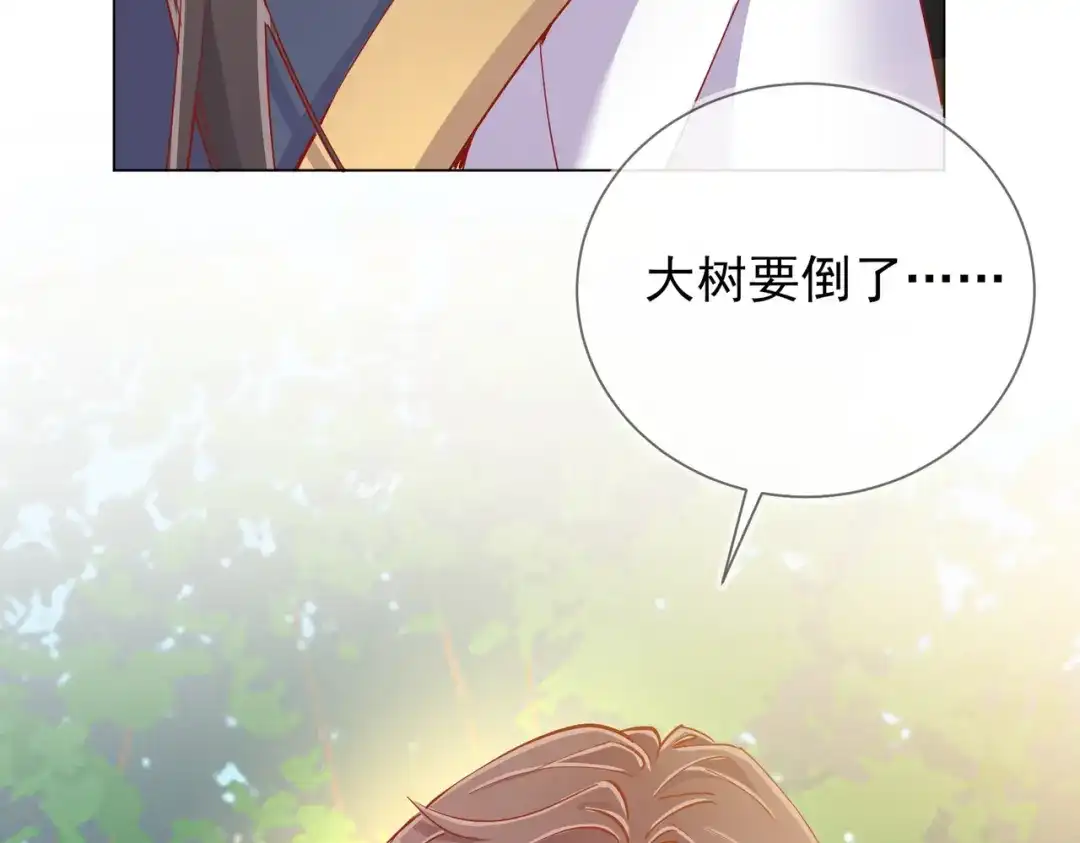 《王妃的成长攻略》1.40 落水真相 第101页