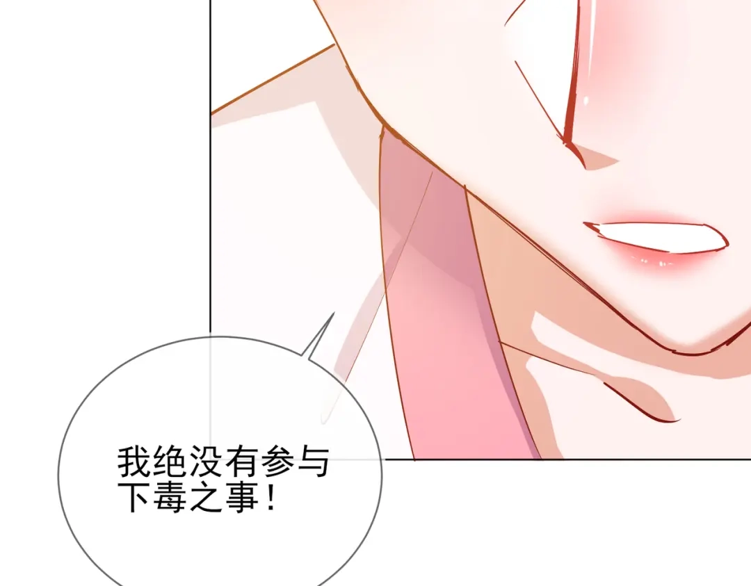 《王妃的成长攻略》1.40 落水真相 第74页