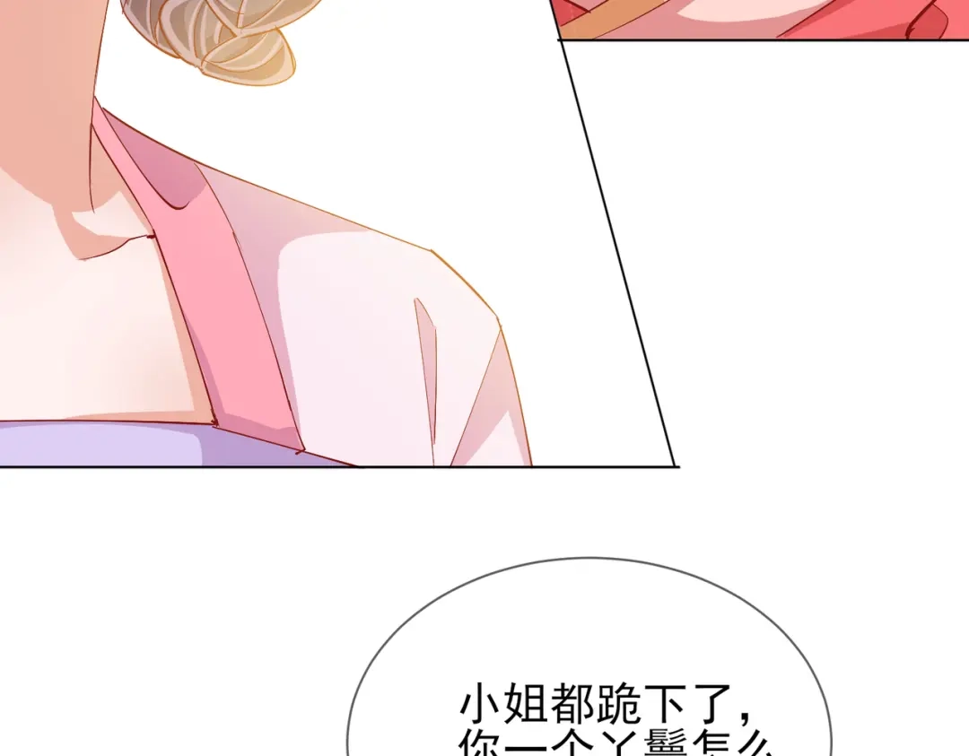 《王妃的成长攻略》1.40 落水真相 第48页
