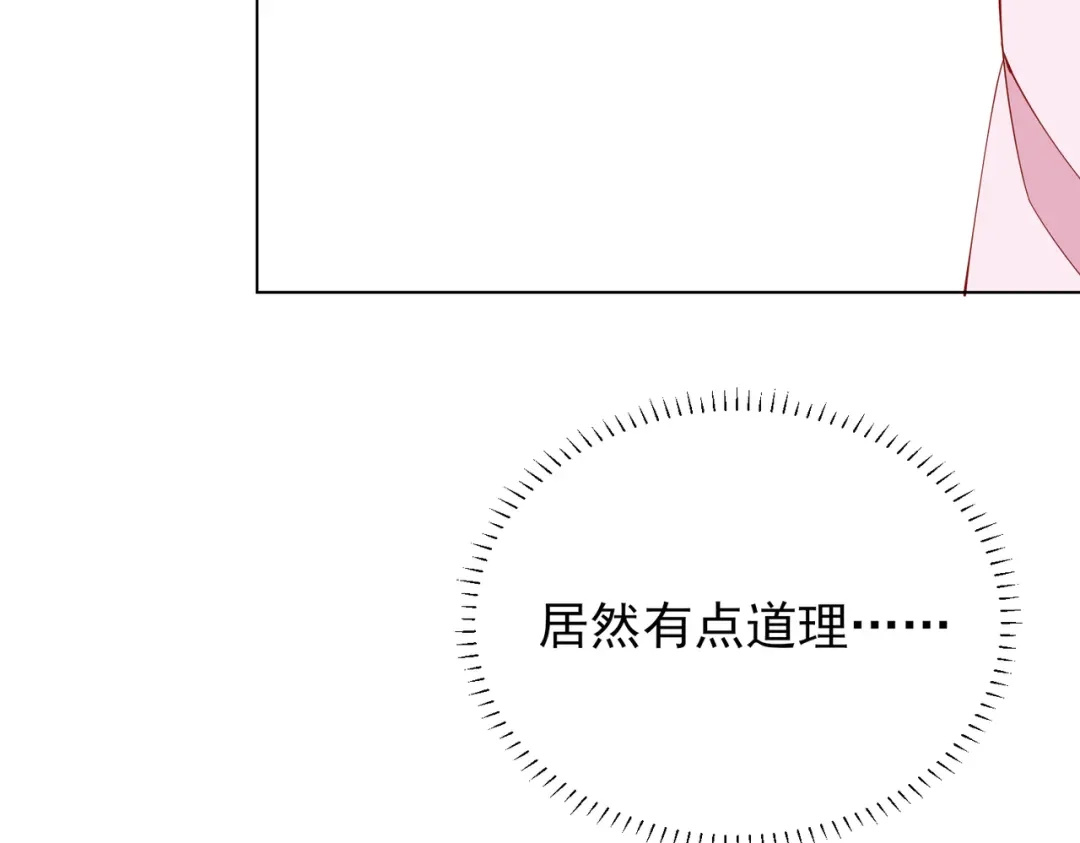 《王妃的成长攻略》1.40 落水真相 第81页