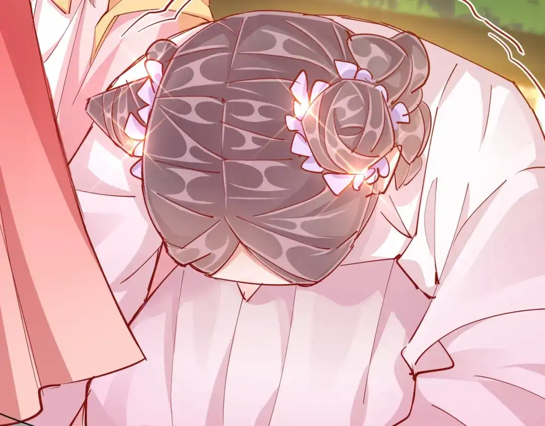 《王妃的成长攻略》1.40 落水真相 第70页
