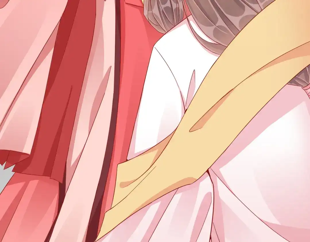 《王妃的成长攻略》1.40 落水真相 第35页