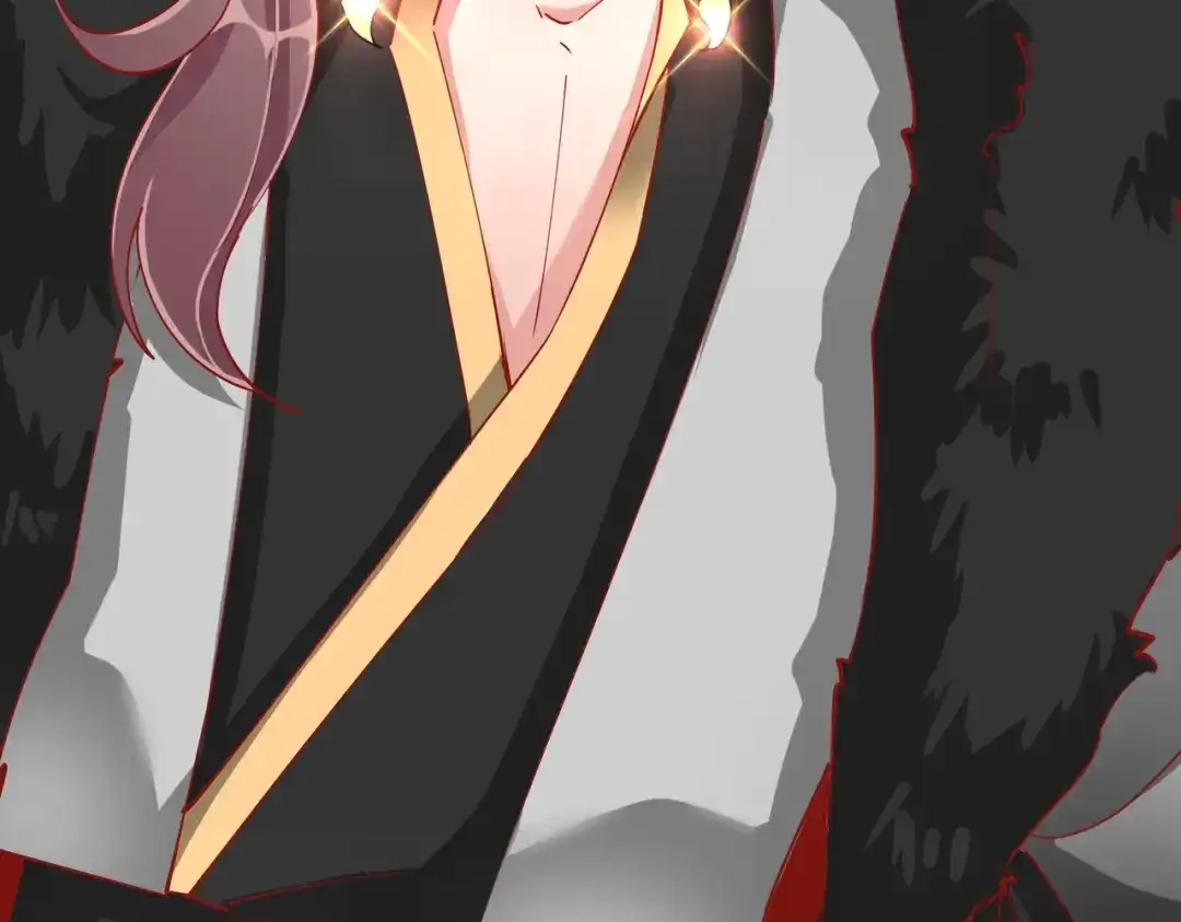 《王妃的成长攻略》1.40 落水真相 第103页