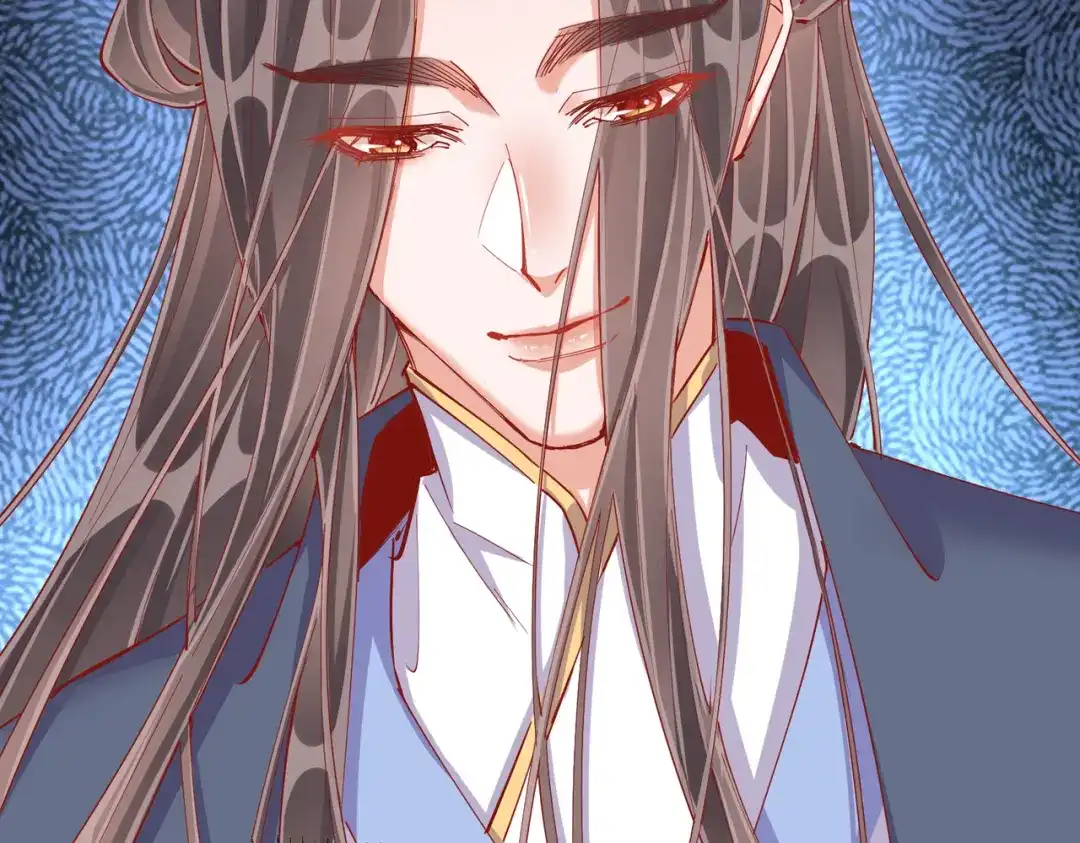 《王妃的成长攻略》1.40 落水真相 第66页