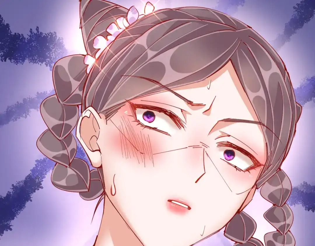 《王妃的成长攻略》1.40 落水真相 第57页