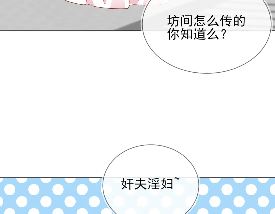 《王妃的成长攻略》1.40 落水真相 第4页
