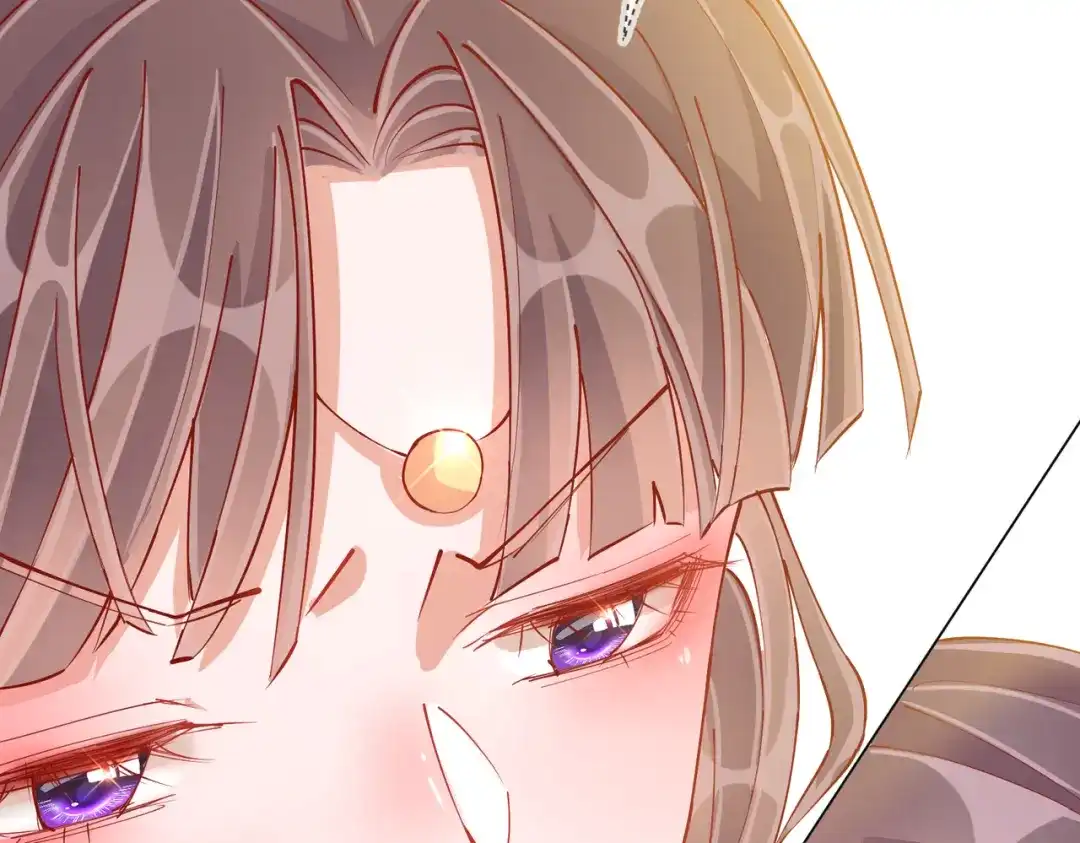 《王妃的成长攻略》1.41 旧疾复发 第97页