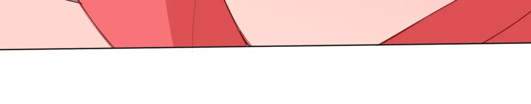 《王妃的成长攻略》1.41 旧疾复发 第87页