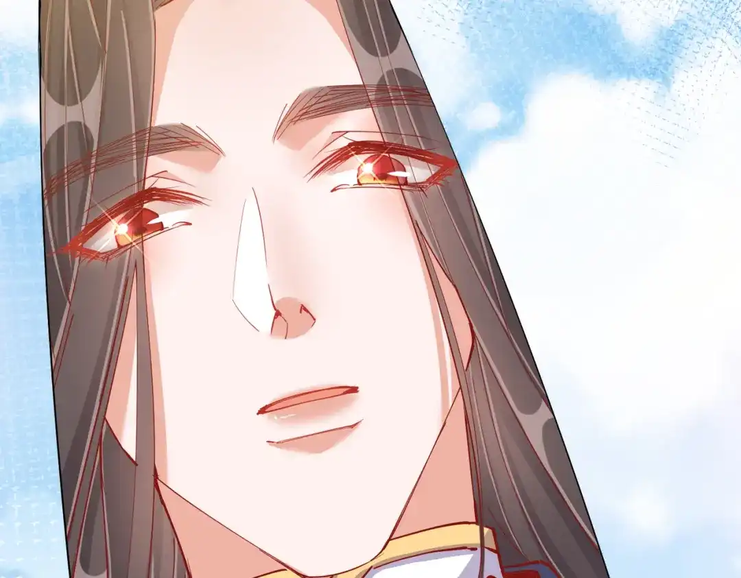 《王妃的成长攻略》1.41 旧疾复发 第14页