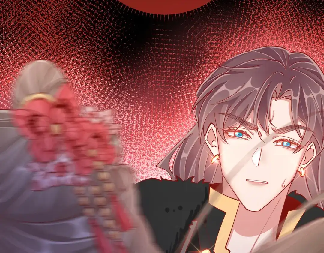《王妃的成长攻略》1.41 旧疾复发 第75页