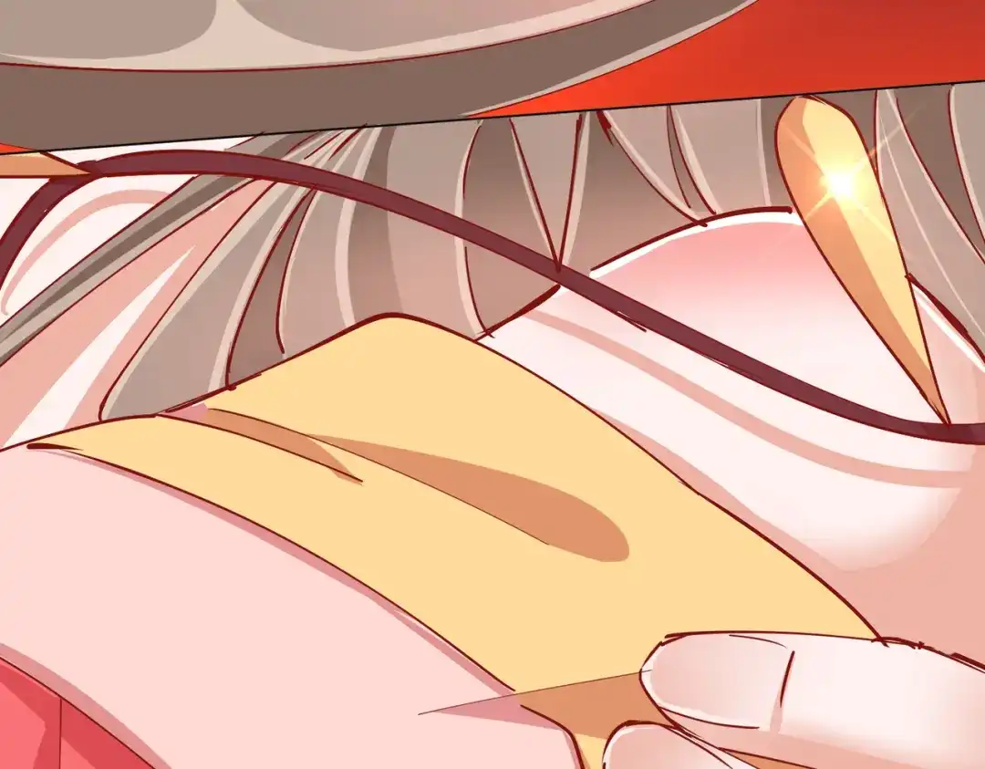 《王妃的成长攻略》1.41 旧疾复发 第80页