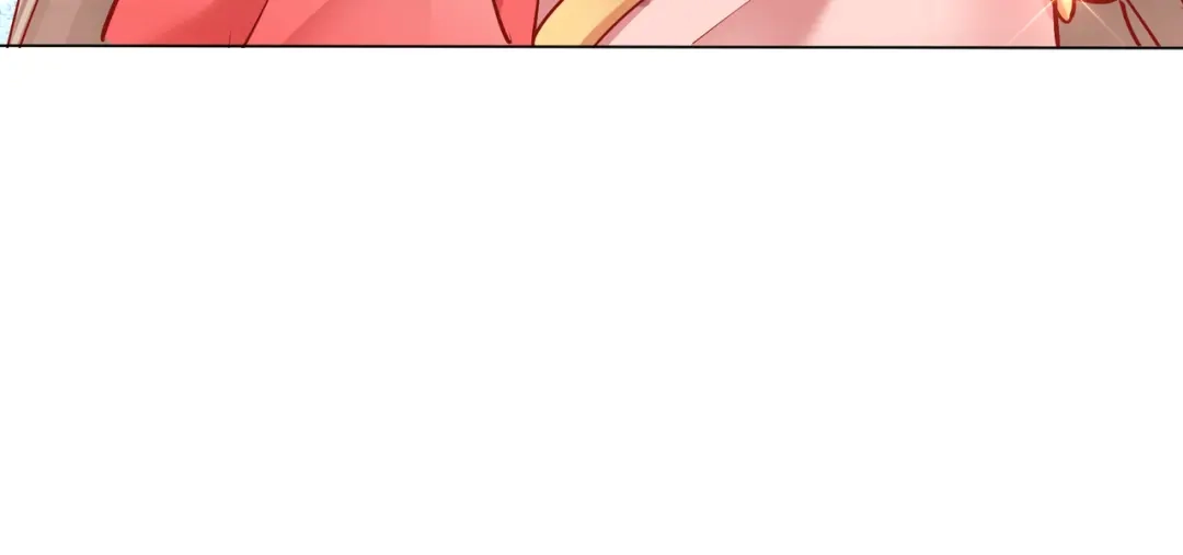 《王妃的成长攻略》1.41 旧疾复发 第53页