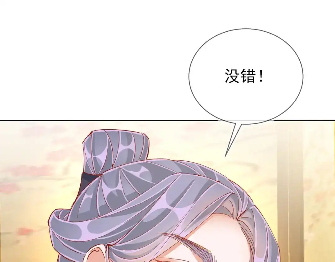 《王妃的成长攻略》1.42 秘密见面 第116页